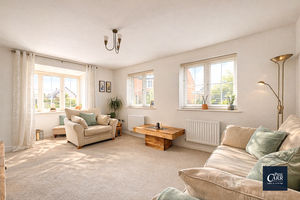 Photo 30- click for photo gallery